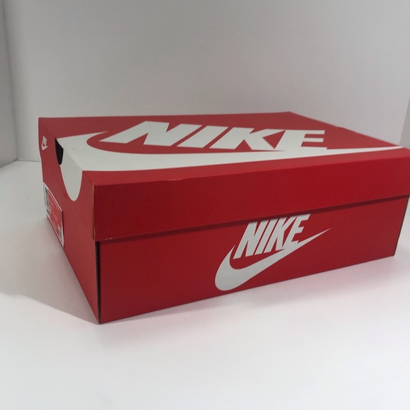 Nike Air Max Correlate - Picture 9 of 9